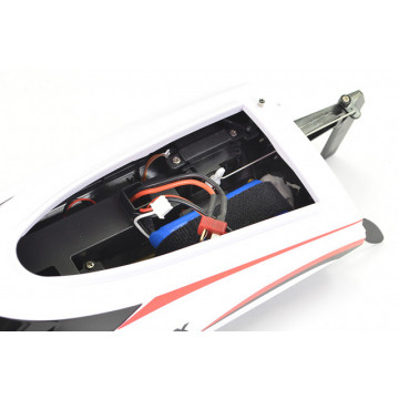 Navomodel de viteza FTX Vortex  2