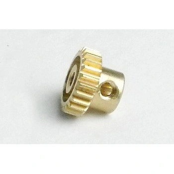 Pinion motor 23T pentru automodelul VRX Spirit