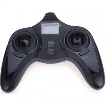 Quadcopter Top Selling X6 Shadow Breaker cu Camera RTF 2.4GHz - Img 4
