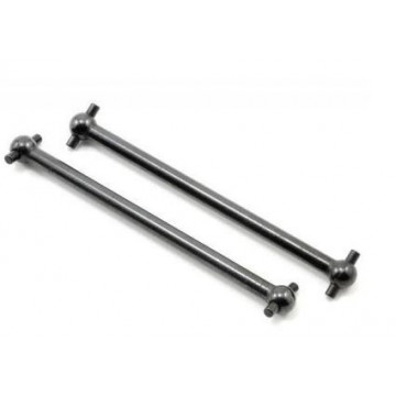 Set planetare pentru Mad Force Kruiser