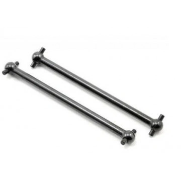 Set planetare pentru Mad Force Kruiser