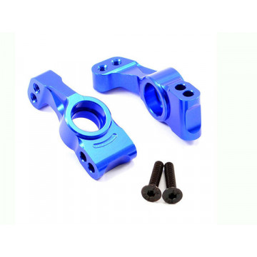 Set Portfuzete spate pentru FTX Carnage/Vantage