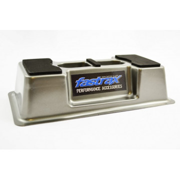 Stand de lucru pentru automodele 1/8 si 1/10 , material polycarbonat - Img 2