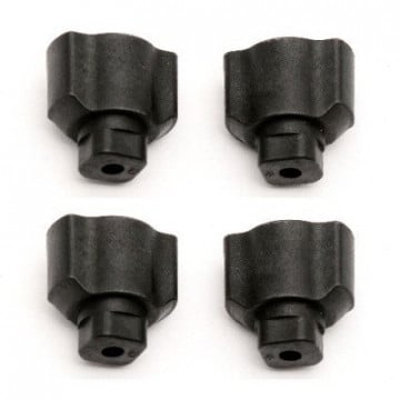 TC6 - Outdrive Spool - Team Associated