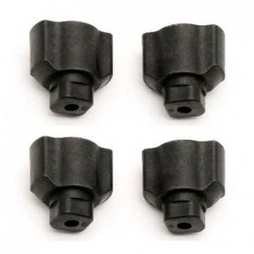 TC6 - Outdrive Spool - Team Associated