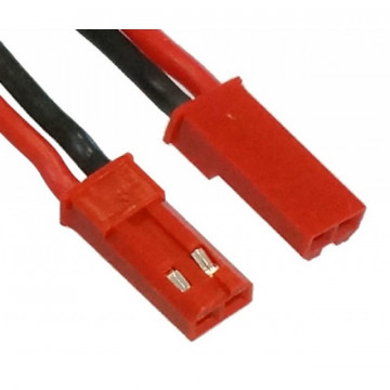 Acumulator LiPo GENS ACE 800 mAh 11.1V Softcase - Img 3