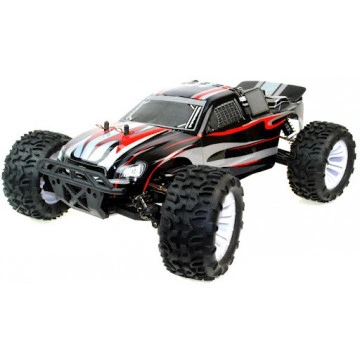 Automodel cu radiocomanda VRX Racing Sword Truck Monster-Truck RTR (Gata de actiune) - Img 7