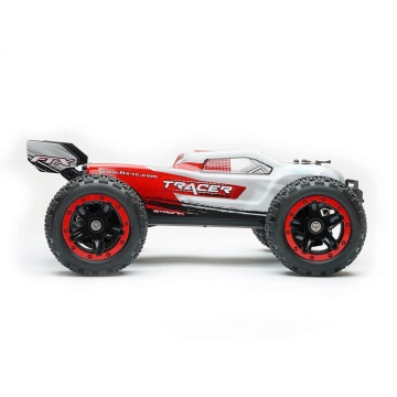 Masina cu telecomanda 4x4 Truggy FTX Tracer FTX5577