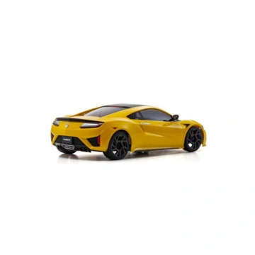 Automodel  Kyosho Mini-Z Honda NSX k.32322y