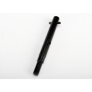 Ax Slipper clutch pentru Traxxas Slash/Bandit/Stampede