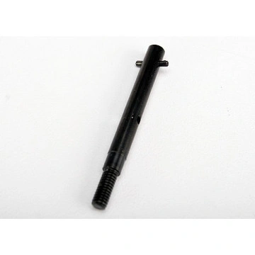 Ax Slipper clutch pentru Traxxas Slash/Bandit/Stampede