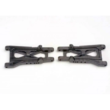 Bascule Spate pentru Traxxas Slash, Rustler, Stampede 2wd