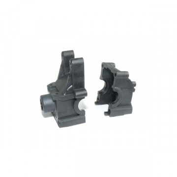 Carcasa Diferential FTX/VRX Carnage/Sword/Vantage