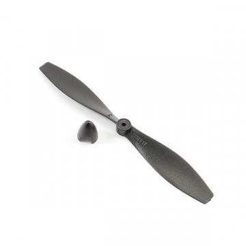 Elice pentru Avion VOLANTEX FIRSTAR 10.8X6.8