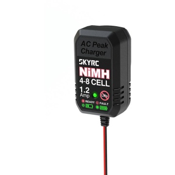 Incarcator baterii Nimh Automodele SKY RC SK eN18 