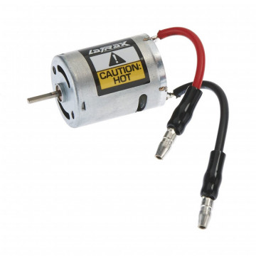 Motor electric seria 370 brushed LaTrax pentru masini cu telecomanda