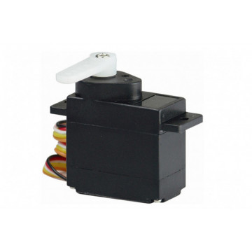 Navomodel de viteza Josway Warrior 420mm 2.4GHZ 6
