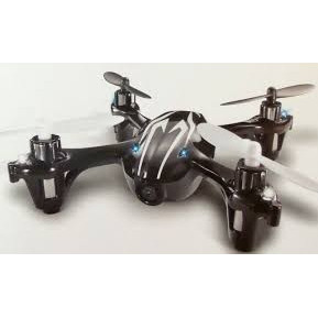 Quadcopter Top Selling X6 Shadow Breaker cu Camera RTF 2.4GHz - Img 5