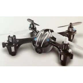 Quadcopter Top Selling X6 Shadow Breaker cu Camera RTF 2.4GHz - Img 5