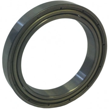 Rulment pentru automodele,dimensiune 10x15x4 mm, cu etansare