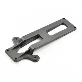 Sasiu frontal superior pentru automodelul FTX OUTLAW
