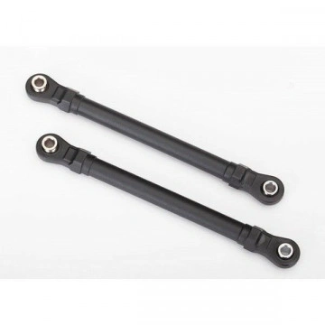 Set Brate Suspensie superioare pentru automodele rc Traxxas 4x4 1/10