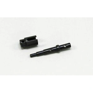 Set cardan principal pentru automodele Kyosho