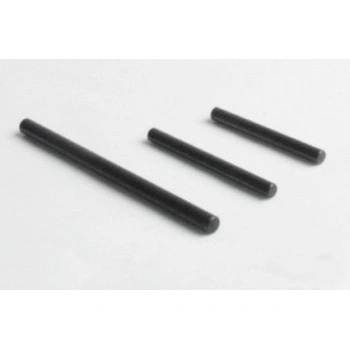Set pini metalici bascule pentru automodele FTX si VRX 1/10
