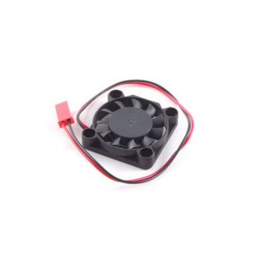 Ventilator racire pentru variatoare ESC automodele Rc