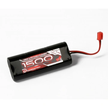 Acumulator NiMh 7.2V 1500 mAh