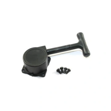Ansamblu Pull Starter automodele rc pentru motoare Force .18