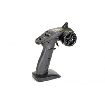 Masina cu telecomanda FTX Tracer 4x4 electric 1-16 18