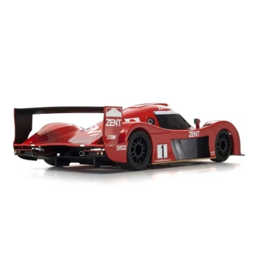 Automodel RC Kyosho Mini Z Toyota TS 020 MR03 LM