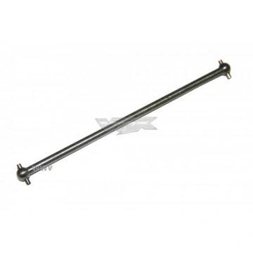 Ax cardan central anterior pentru VRX DT5 SC