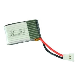 Baterie Lipo 240 mAh 3.7 v, pentru Drone HUBSAN