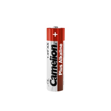 Baterii alkaline AA Camelion 1.5V