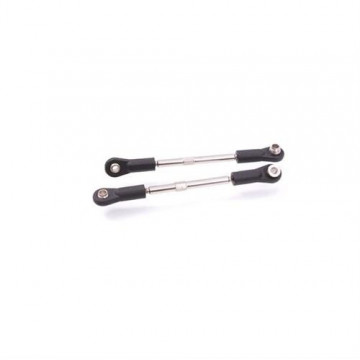Bielete directie pentru VRX Blade/Sword/DT5 SC, scara 1/10