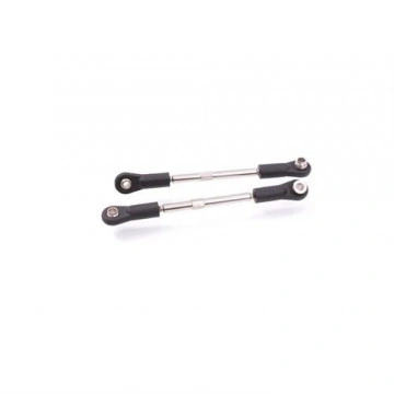 Bielete directie pentru VRX Blade/Sword/DT5 SC, scara 1/10