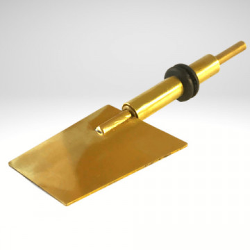 piese de schimb pentru vaporase 