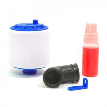 Filtru de aer FAST851b masini cu telecomanda traxxas bucuresti FAST851B