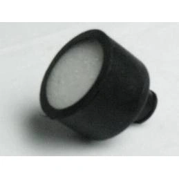 Filtru de aer pentru VRX Racing Blade SS scara 1/10