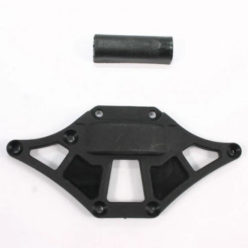 Kit carcasa protectie si ansamblu protectie ambreaj pentru FTX Vantage