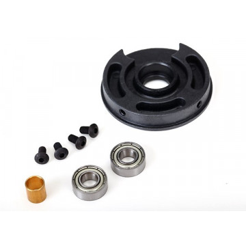 Kit reparatie motor brushless Traxxas Velineon 3500, cu rulmenti