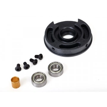 Kit reparatie motor brushless Traxxas Velineon 3500, cu rulmenti