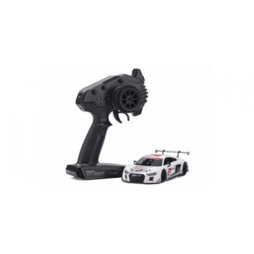 Masina cu telecomanda MINI-Z RWD AUDI R8 LMS 2015