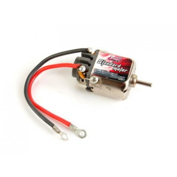 Motor de Tunning pentru Mini-Z