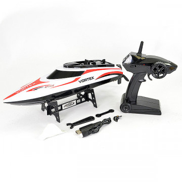 Navomodel de viteza FTX Vortex  5