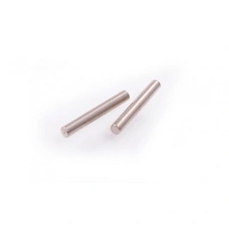 Pini diferential pentru VRX Racing scara 1/10