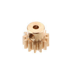 Pinion 13T  - HSP 1:18