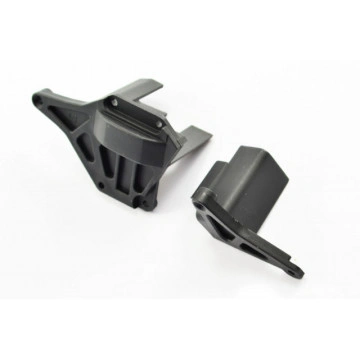 Protectie coroana cardan masini cu telecomanda FTX 1/10